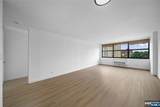 7000 Kennedy Boulevard - Photo 11