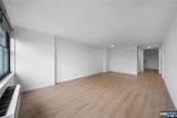 7000 Kennedy Boulevard - Photo 12