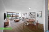 7000 Kennedy Boulevard - Photo 13