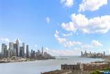 7000 Kennedy Boulevard - Photo 14