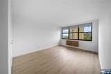 7000 Kennedy Boulevard - Photo 15