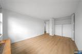 7000 Kennedy Boulevard - Photo 16