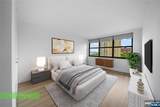 7000 Kennedy Boulevard - Photo 17