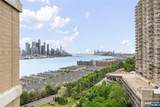 7000 Kennedy Boulevard - Photo 18