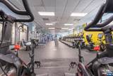 7000 Kennedy Boulevard - Photo 19