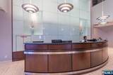7000 Kennedy Boulevard - Photo 3