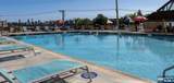 7000 Kennedy Boulevard - Photo 21