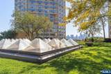 7000 Kennedy Boulevard - Photo 23