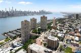 7000 Kennedy Boulevard - Photo 24