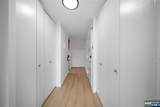 7000 Kennedy Boulevard - Photo 4