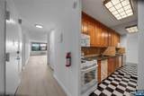 7000 Kennedy Boulevard - Photo 5