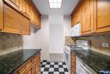 7000 Kennedy Boulevard - Photo 6