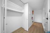 7000 Kennedy Boulevard - Photo 7