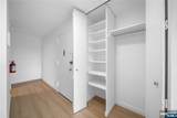 7000 Kennedy Boulevard - Photo 8