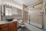 7000 Kennedy Boulevard - Photo 9