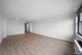 7000 Kennedy Boulevard - Photo 10