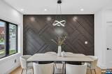 887 Linden Avenue - Photo 11