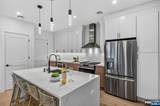 887 Linden Avenue - Photo 12