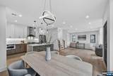 887 Linden Avenue - Photo 13