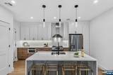 887 Linden Avenue - Photo 14