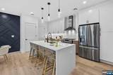 887 Linden Avenue - Photo 15