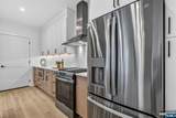 887 Linden Avenue - Photo 16