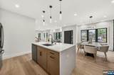 887 Linden Avenue - Photo 17