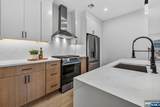 887 Linden Avenue - Photo 18