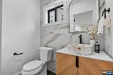 887 Linden Avenue - Photo 19