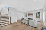887 Linden Avenue - Photo 20
