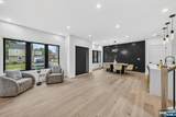887 Linden Avenue - Photo 3