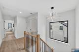 887 Linden Avenue - Photo 21
