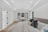 887 Linden Avenue - Photo 22