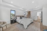 887 Linden Avenue - Photo 24