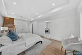 887 Linden Avenue - Photo 25