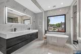 887 Linden Avenue - Photo 26