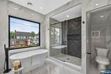887 Linden Avenue - Photo 27
