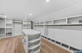 887 Linden Avenue - Photo 29
