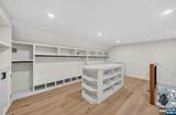887 Linden Avenue - Photo 30