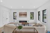 887 Linden Avenue - Photo 4