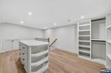 887 Linden Avenue - Photo 31