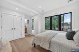 887 Linden Avenue - Photo 32
