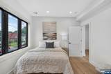 887 Linden Avenue - Photo 33