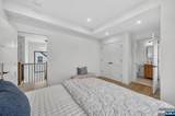 887 Linden Avenue - Photo 34