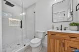 887 Linden Avenue - Photo 35