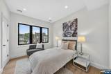 887 Linden Avenue - Photo 36