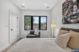 887 Linden Avenue - Photo 37