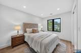 887 Linden Avenue - Photo 38