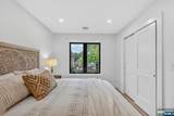 887 Linden Avenue - Photo 39