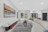 887 Linden Avenue - Photo 5